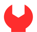 Ranking Builder